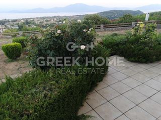 Διαμέρισμα 146 τ.μ. για πώληση, Εύβοια, Μεσσαπία-thumb-18