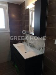 Διαμέρισμα 146 τ.μ. για πώληση, Εύβοια, Μεσσαπία-thumb-42