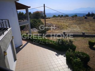 Διαμέρισμα 146 τ.μ. για πώληση, Εύβοια, Μεσσαπία-thumb-14