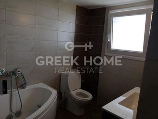 Διαμέρισμα 146 τ.μ. για πώληση, Εύβοια, Μεσσαπία-thumb-40
