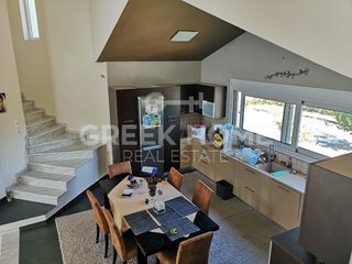 Διαμέρισμα 146 τ.μ. για πώληση, Εύβοια, Μεσσαπία-thumb-37