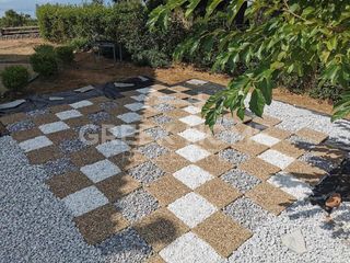 Διαμέρισμα 146 τ.μ. για πώληση, Εύβοια, Μεσσαπία-thumb-15