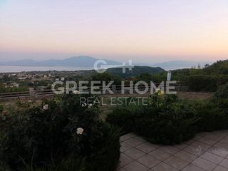 Διαμέρισμα 146 τ.μ. για πώληση, Εύβοια, Μεσσαπία-thumb-22
