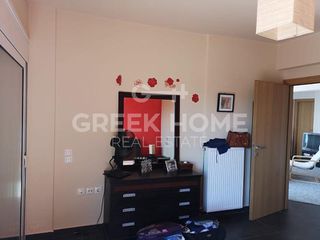 Διαμέρισμα 146 τ.μ. για πώληση, Εύβοια, Μεσσαπία-thumb-47