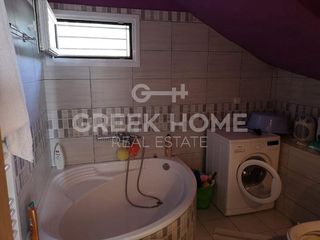 Διαμέρισμα 146 τ.μ. για πώληση, Εύβοια, Μεσσαπία-thumb-25