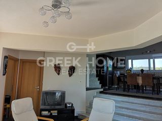 Διαμέρισμα 146 τ.μ. για πώληση, Εύβοια, Μεσσαπία-thumb-31