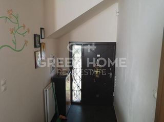 Διαμέρισμα 146 τ.μ. για πώληση, Εύβοια, Μεσσαπία-thumb-30