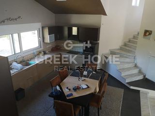 Διαμέρισμα 146 τ.μ. για πώληση, Εύβοια, Μεσσαπία-thumb-39