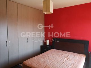 Διαμέρισμα 146 τ.μ. για πώληση, Εύβοια, Μεσσαπία-thumb-48