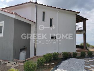 Διαμέρισμα 146 τ.μ. για πώληση, Εύβοια, Μεσσαπία-thumb-6