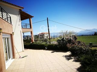 Διαμέρισμα 146 τ.μ. για πώληση, Εύβοια, Μεσσαπία-thumb-9