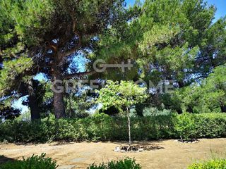 Διαμέρισμα 146 τ.μ. για πώληση, Εύβοια, Μεσσαπία-thumb-20