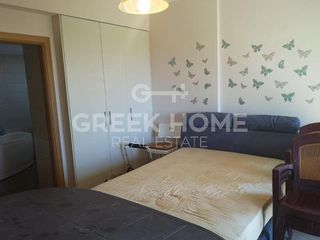 Διαμέρισμα 146 τ.μ. για πώληση, Εύβοια, Μεσσαπία-thumb-44