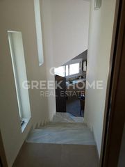 Διαμέρισμα 146 τ.μ. για πώληση, Εύβοια, Μεσσαπία-thumb-46