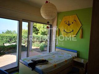 Διαμέρισμα 146 τ.μ. για πώληση, Εύβοια, Μεσσαπία-thumb-27