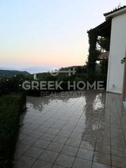 Διαμέρισμα 146 τ.μ. για πώληση, Εύβοια, Μεσσαπία-thumb-17