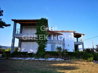 Διαμέρισμα 146 τ.μ. για πώληση, Εύβοια, Μεσσαπία-thumb-2