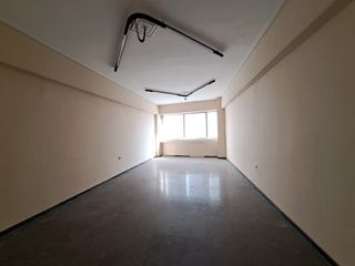 Γραφείο 37 τ.μ. για πώληση