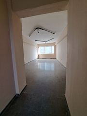 Γραφείο 37 τ.μ. για πώληση, Φθιώτιδας, Λαμία-thumb-1