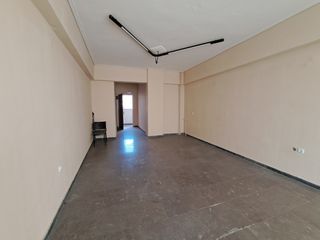 Γραφείο 37 τ.μ. για πώληση, Φθιώτιδας, Λαμία-thumb-5