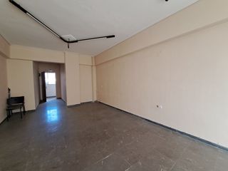Γραφείο 37 τ.μ. για πώληση, Φθιώτιδας, Λαμία-thumb-6
