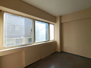 Γραφείο 37 τ.μ. για πώληση, Φθιώτιδας, Λαμία-thumb-8
