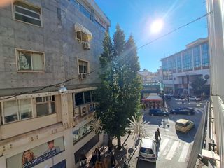 Γραφείο 37 τ.μ. για πώληση, Φθιώτιδας, Λαμία-thumb-9