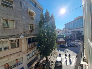 Γραφείο 37 τ.μ. για πώληση, Φθιώτιδας, Λαμία-thumb-10