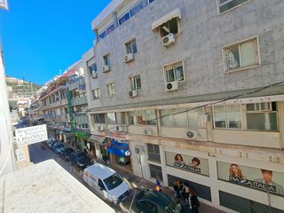 Γραφείο 37 τ.μ. για πώληση, Φθιώτιδας, Λαμία-thumb-11