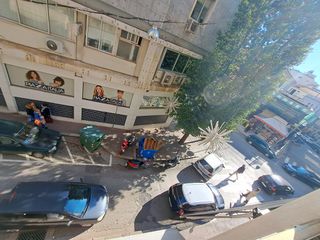 Γραφείο 37 τ.μ. για πώληση, Φθιώτιδας, Λαμία-thumb-12