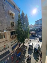 Γραφείο 37 τ.μ. για πώληση, Φθιώτιδας, Λαμία-thumb-13