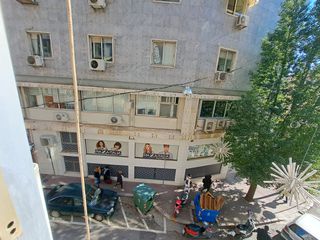 Γραφείο 37 τ.μ. για πώληση, Φθιώτιδας, Λαμία-thumb-14