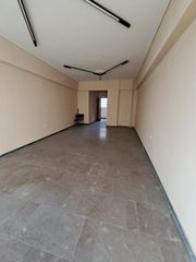 Γραφείο 37 τ.μ. για πώληση, Φθιώτιδας, Λαμία-thumb-15