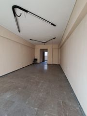 Γραφείο 37 τ.μ. για πώληση, Φθιώτιδας, Λαμία-thumb-16
