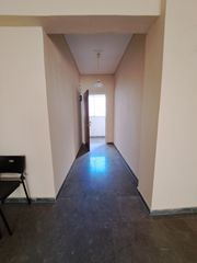Γραφείο 37 τ.μ. για πώληση, Φθιώτιδας, Λαμία-thumb-17