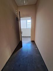 Γραφείο 37 τ.μ. για πώληση, Φθιώτιδας, Λαμία-thumb-18