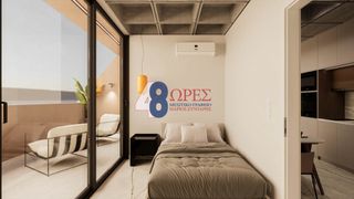 Διαμέρισμα 48 τ.μ. για πώληση, Πειραιάς, Λιμάνι-thumb-12