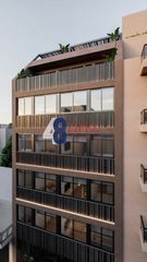 Διαμέρισμα 48 τ.μ. για πώληση