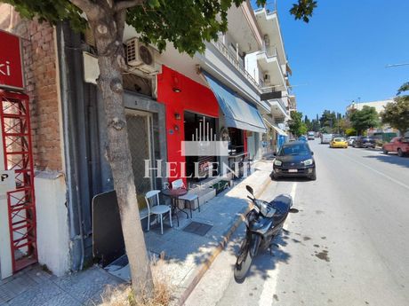 Κατάστημα 67τ.μ. για πώληση-Νέα ιωνία βόλου » Νέα ιωνία
