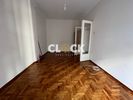 Studio 55sqm for rent-Martiou