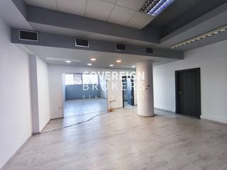 Επιχειρηματικό κτίριο 550 τ.μ. για πώληση