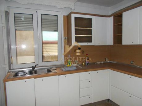 Διαμέρισμα 78 τ.μ. για πώληση