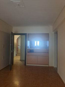 Apartment 72sqm for sale-Lamia » Center