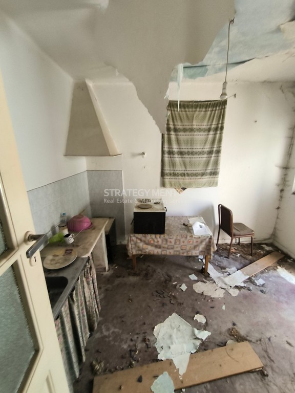Μονοκατοικία 35 τ.μ. πρός πώληση, Αθήνα - Βόρεια Προάστια, Νέα Ιωνία