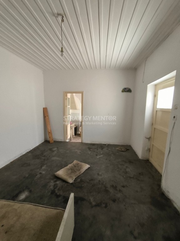 Μονοκατοικία 35 τ.μ. πρός πώληση, Αθήνα - Βόρεια Προάστια, Νέα Ιωνία