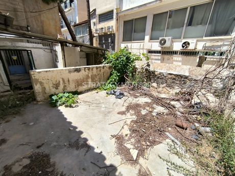 Μονοκατοικία 35τ.μ. για πώληση-Νέα ιωνία » Κέντρο