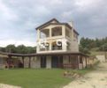 Maisonette 140sqm for sale-Pallini » Paliouri