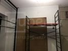 Αποθήκη 145τ.μ. για πώληση-Νέα φιλαδέλφεια » Μάδυτος