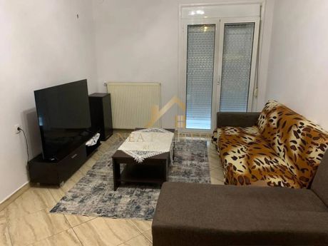 Διαμέρισμα 73 τ.μ. για ενοικίαση