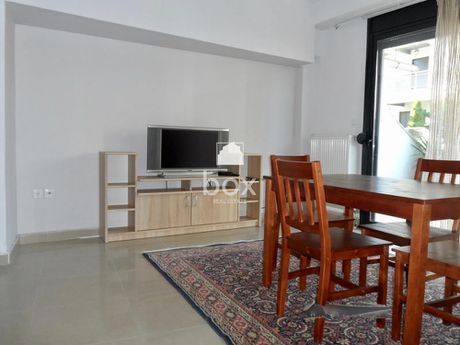 Studio / γκαρσονιέρα 65 τ.μ. για ενοικίαση